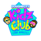 The Doughboys Kidz Club For Adultz